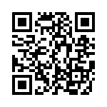 MIC5891YWM-TR QRCode