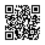 MIC58P01BWM-TR QRCode