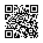 MIC59P50BV-TR QRCode