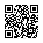 MIC59P60YN QRCode