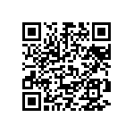 MIC61150-10YML-TR QRCode