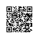 MIC61150-10YMME QRCode
