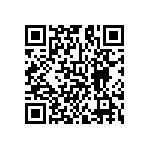 MIC61300YMME-TR QRCode
