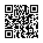 MIC6211BM5-TR QRCode