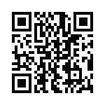 MIC6270BM5-TR QRCode