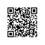 MIC6315-26D2UY-TR QRCode