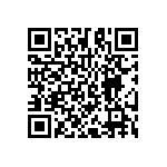 MIC6315-29D4U-TR QRCode