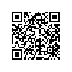 MIC6315-31D2UY-TR QRCode