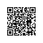 MIC6315-41D2U-TR QRCode