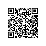 MIC6315-41D4U-TR QRCode