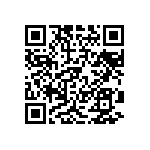 MIC6315-44D3U-TR QRCode