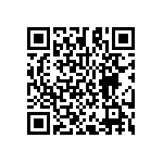 MIC6315-44D4U-TR QRCode