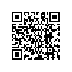 MIC68400-1-8YML-TR QRCode