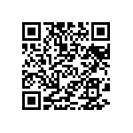 MIC69101-1-8YML-TR QRCode