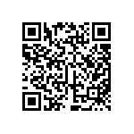 MIC69151-1-8YME-TR QRCode
