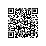 MIC69301-1-2WR-TR QRCode