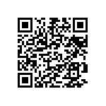 MIC69301-1-2WU-TR QRCode