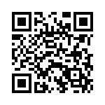 MIC69302WU-TR QRCode