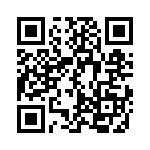 MIC705MY-TR QRCode