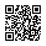 MIC706PMY-TR QRCode