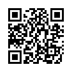 MIC706RN QRCode