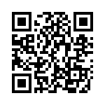 MIC706SN QRCode