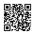 MIC706TMY QRCode