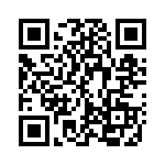 MIC706TN QRCode