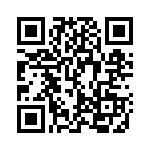 MIC707M QRCode