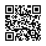 MIC708RM-TR QRCode