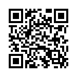 MIC708SM QRCode