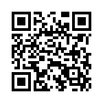 MIC7122YMM-TR QRCode