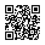 MIC7122YMM QRCode