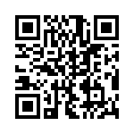 MIC7221BM5-TR QRCode