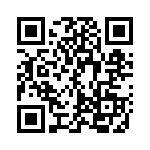 MIC74YQS QRCode