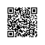 MIC79050-4-2BM-TR QRCode