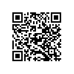 MIC79050-4-2BS-TR QRCode