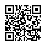 MIC79050-4-2BS QRCode
