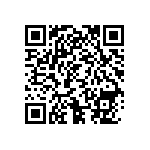 MIC79050-4-2YMM QRCode