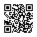 MIC79110YML-TR QRCode