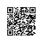 MIC803-26D2VM3-TR QRCode