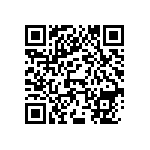 MIC803-29D2VC3-TR QRCode