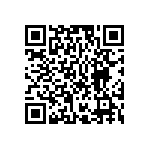 MIC803-29D2VM3-TR QRCode