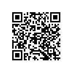 MIC803-30D2VC3-TR QRCode