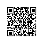 MIC803-31D3VM3-TR QRCode