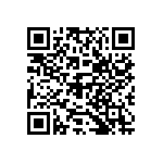 MIC803-40D4VM3-TR QRCode