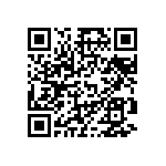 MIC803-41D3VM3-TR QRCode