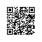 MIC803-44D2VC3-TR QRCode