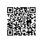 MIC803-44D4VM3-TR QRCode