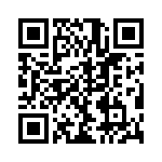 MIC809JUY-TR QRCode